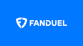 fanduel