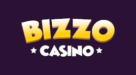 bizzo-casino