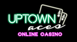 uptown-aces-casino