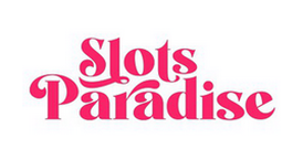 slots-paradise-casino