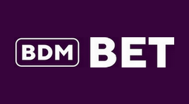 bdmbet