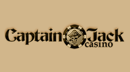 captain-jack-casino