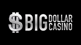 big-dollar-casino