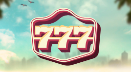 777-casino