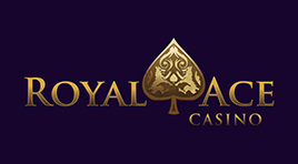 royal-ace-casino