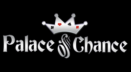 palace-of-chance-casino
