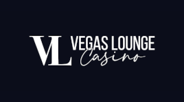 vegas-lounge-casino