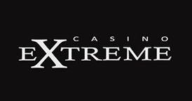 casino extreme