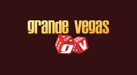 grande-vegas-casino