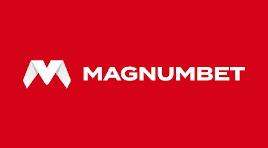 magnumbet-casino