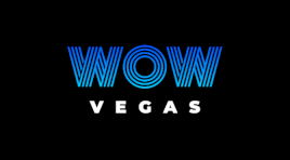wow-vegas-casino
