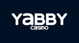 yabby-casino