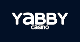 yabby-casino