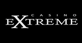 casino-extreme