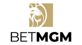 betmgm
