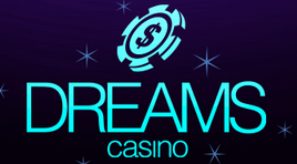 dreams-casino