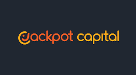 jackpot-capital-casino