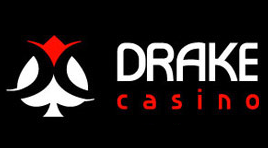 drake-casino