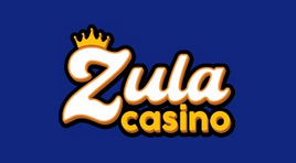 Zula-casino