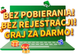 Darmowe Automaty