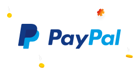 PayPal icon