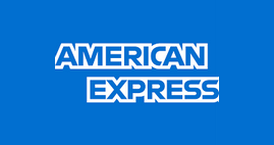 amex