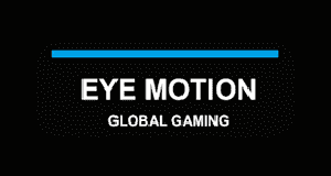 Eye Motion