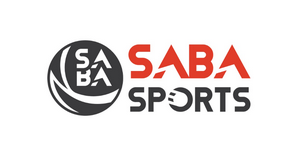 Sports Saba