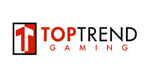 Toptrend Gaming