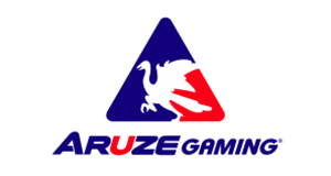 Aruze Gaming