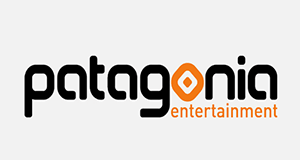 Patagonia