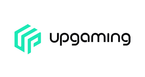 UpGaming MiniGames