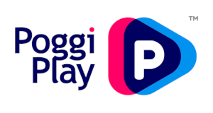 PoggiPlay