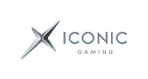 Iconic Gaming