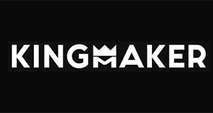 Kingmaker