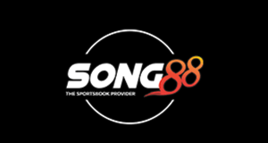 Song88