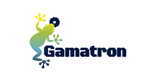 Gamatron