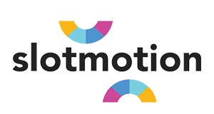 Slotmotion
