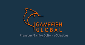 Gamefish Global