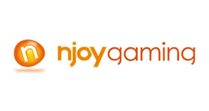 NJOY