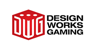 Design Works Gaming