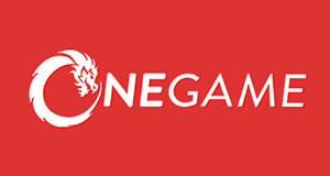 OneGame