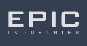 EPIC Industries