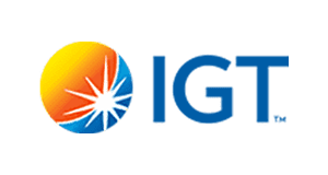 IGT