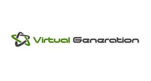 Studios Virtual Generation