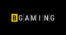 bgaming