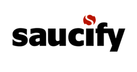 saucify