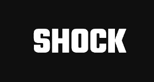 Shock