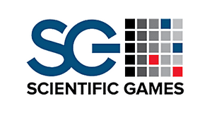 Scientific Games