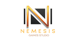 Nemesis Game Studio